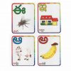 Telugu-Alphabets-Activity-Cards