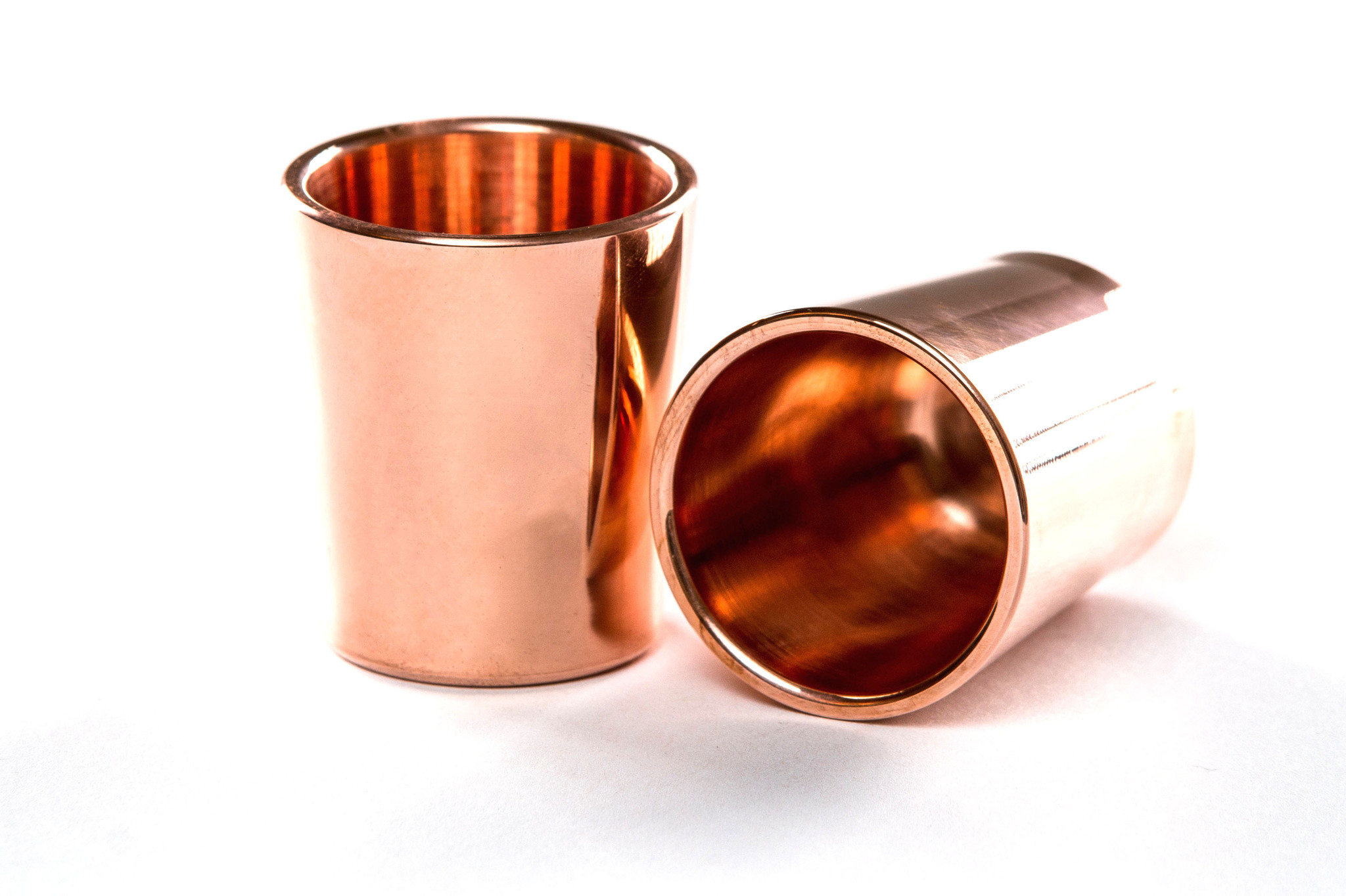 Copper Glass Price In Pakistan