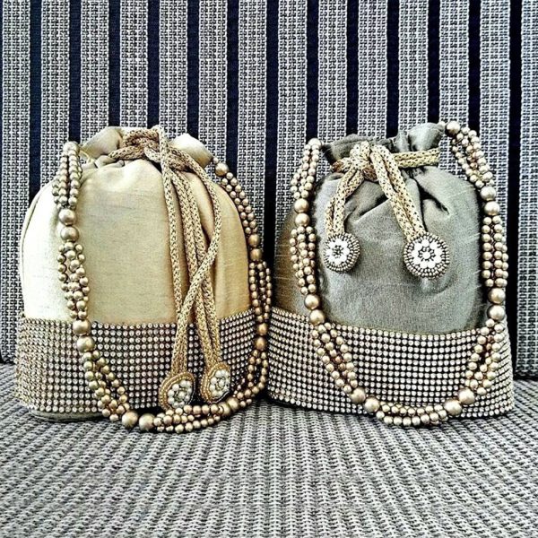 Isha Ambani And Radhika Merchant Carry Similar Handbags Worth Rs 21 Lakhs  At The Dior Fall 2023 Show-See PICS
