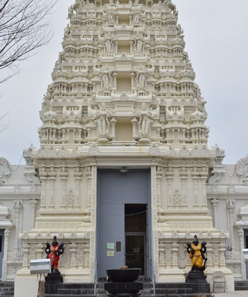 hindu-temple-of-delaware-1