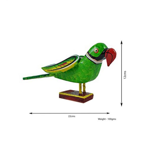 kondapalli-parrot-set-2