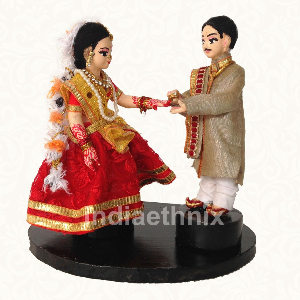 marriage dolls online