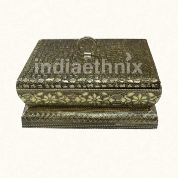 ethnic-design-mukwas-box