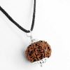 Rudraksha 9 Mukhi