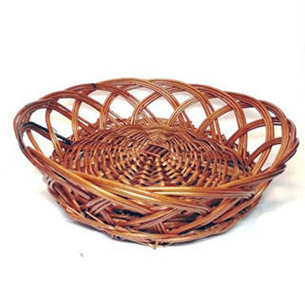 round-cane-basket