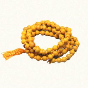 Shree Haladi Mala