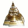 Sumeru Sri Yantra Very Special