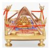 Vastu Maha Yantra Chowki