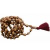 Shree Tulasi Mala