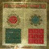 Vyapar Vridhi Yantra