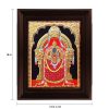 18-thayaar-padmavathi-18-inch-framed-tanjore-painting-myangadi-thayaar-padmavathi-18-inch-fram-qiietx_mini