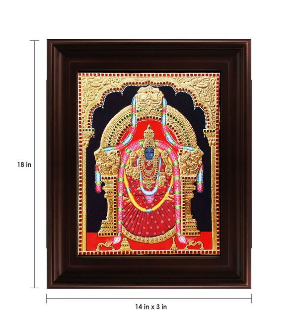 18-thayaar-padmavathi-18-inch-framed-tanjore-painting-myangadi-thayaar-padmavathi-18-inch-fram-qiietx_mini