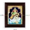 2-myangadi-saraswathi-18-inch-framed-tanjore-painting-myangadi-saraswathi-18-inch-framed-tanjore-paint-awp4xi_mini