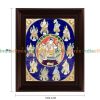 20-dasavatharam-18-inch-framed-tanjore-painting-myangadi-dasavatharam-18-inch-framed-tanjore-p-3xcgen_mini