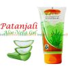 Patanjali Aloevera Gel 60ml