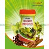 Patanjali Chyawanprash 1kg