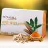 Patanjali Kanti Haldichandan 75gms