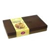 Karachi Premium Assorted Biscuits