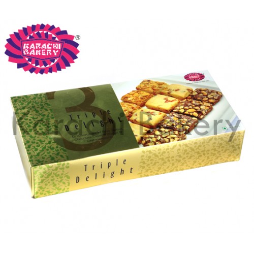 triple-delight-fruit-biscuit-cashew-biscuit-and-chocolate-cashew-biscuit-220