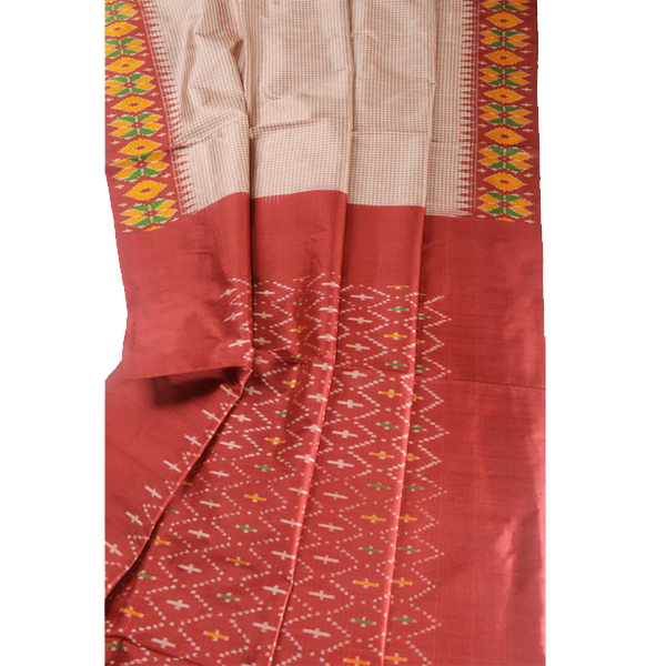 PochamPally Sarees