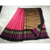 Korvai Silk Sarees