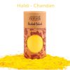 Antarkranti-Multicolor-Herbal-Holi-Gulal-Haldi—Chandan