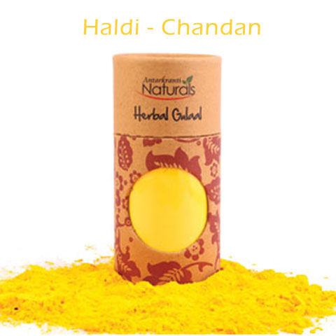 Antarkranti-Multicolor-Herbal-Holi-Gulal-Haldi—Chandan