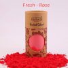 Antarkranti-Multicolor-Herbal-Holi-Gulal-fresh-Rose