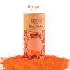 Antarkranti-Multicolor-Herbal-Holi-Gulal-kesar