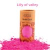 Antarkranti-Multicolor-Herbal-Holi-Lilly-of-valley