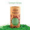 Antarkranti-Multicolor-Herbal-Holi-lemon-grass