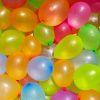 Holi-Water-Balloons-Pack-of-500-Non-Toxic-Balloons