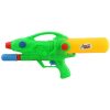 Holi-Water-Gun-Pichkari-Squirter-2