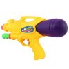 Holi-Water-Gun-Pichkari-Squirter-yellow-3