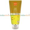 VLCC-Gold-Radiance-Peel-Off-Mask