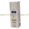 VLCC-Wild-Turmeric-Face-Wash