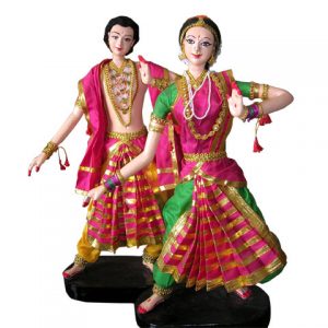 indian dolls online