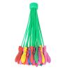 holi-pichkari-magic-balloons—already-tied-water-balloons(3-sets-of-37-balloons)–2