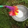 holi-pichkari-magic-balloons—already-tied-water-balloons