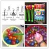 holi-pichkari-magic-balloons—already-tied-water-balloons