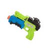 Holi water Gun (Green)