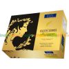 VLCC Professional Salon Series Gold Radiance Facial Kit-large