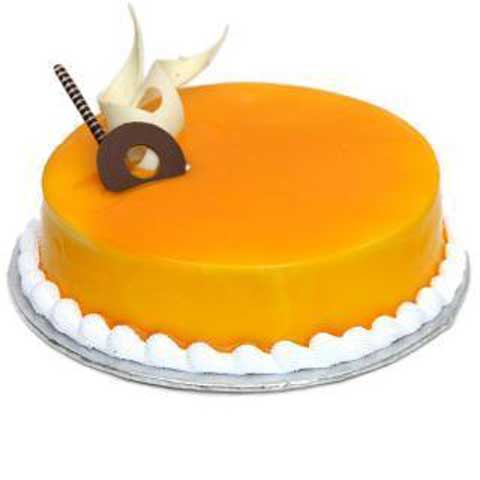 Book Online Cake Delivery in Bet Narayan Maharaj Pune