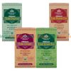 Set-of-4-Healthy-Tulsi-Teas-25-Tea-Bags