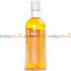 Seabuckthorn After Bath Oil