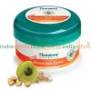 Himalaya Protein Hair Cream