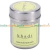 Khadi Neem Tulsi Face Pack