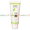 Jovees Anti Acne & Pimple Cream 120g