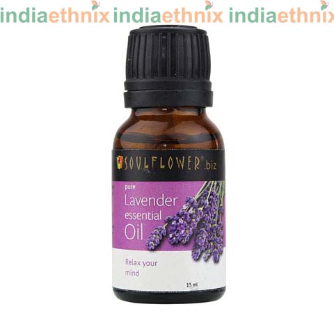 Soulflower-Lavender-Pure-Aroma-Essential-oil,-15ml-297