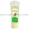 Tea Tree & Cinnamon Anti-Acne Oil Control Face Wash